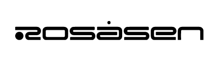 Rosasen