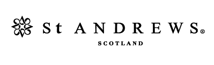 St ANDREWS