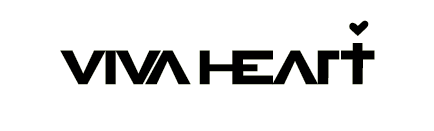 VIVA HEART