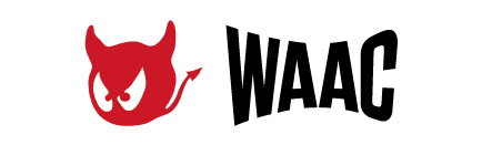 WAAC
