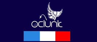 clunk350-150bn.jpg