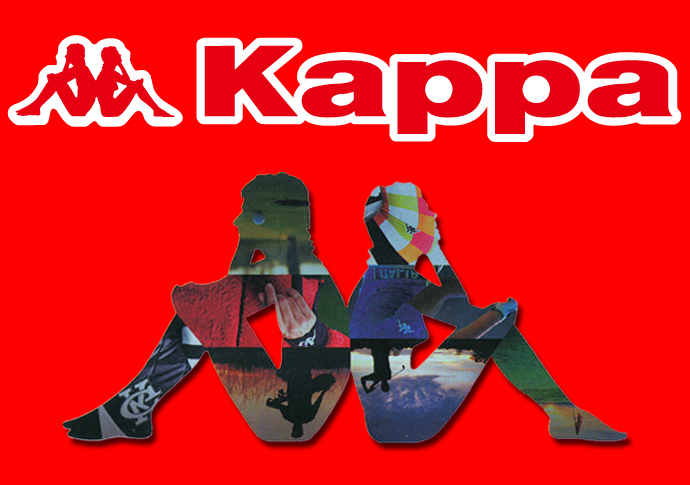 kappa690.jpg