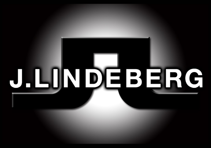 lindeberg690.jpg