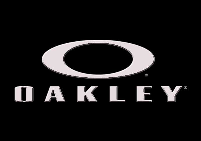 oakley690-1.jpg