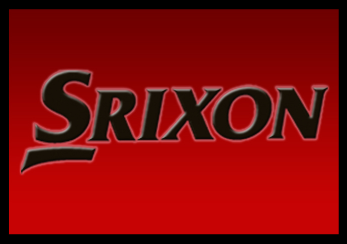 srixon690.jpg