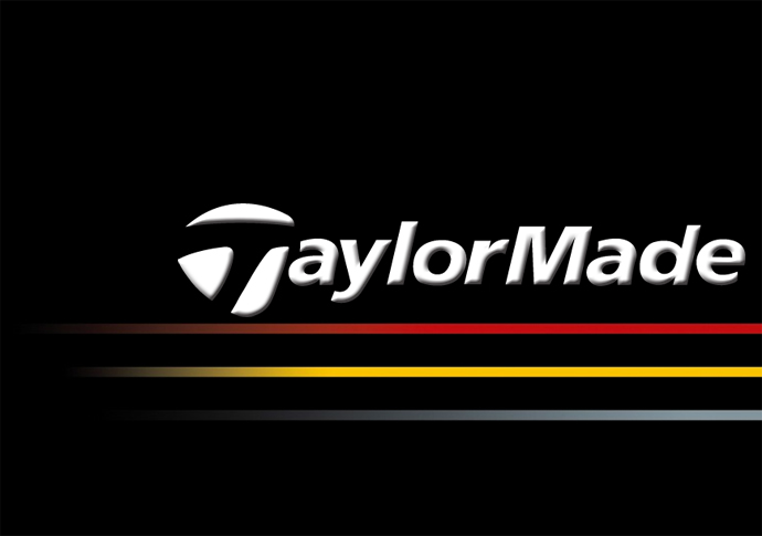 taylormade690.jpg