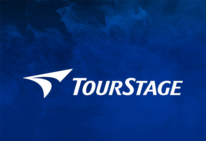 tourstage690-1.jpg