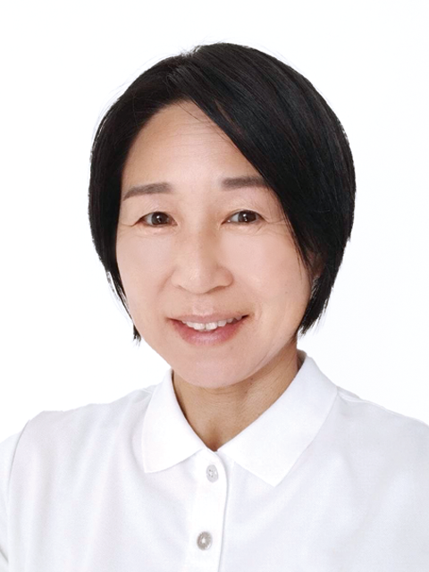 柴田