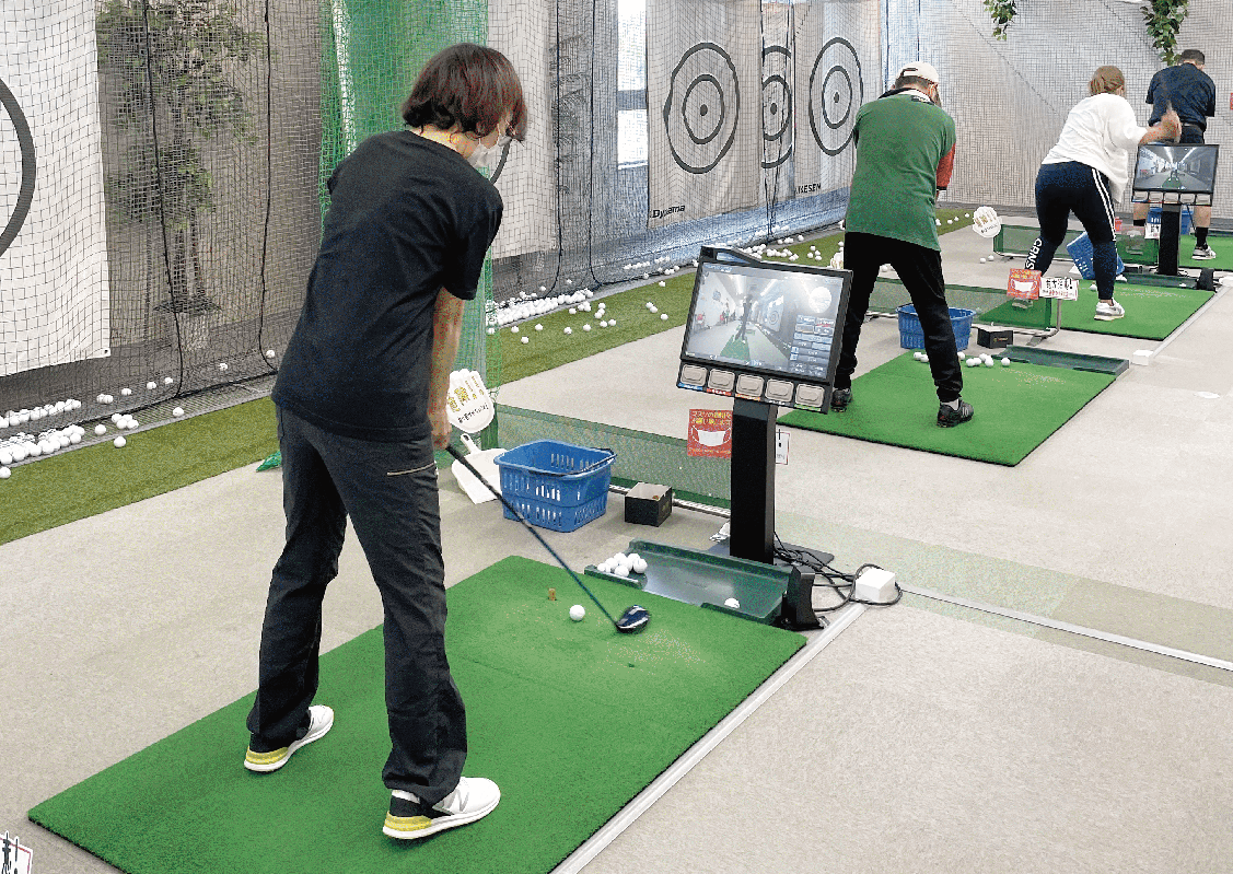 02ご予約の時間にご来店