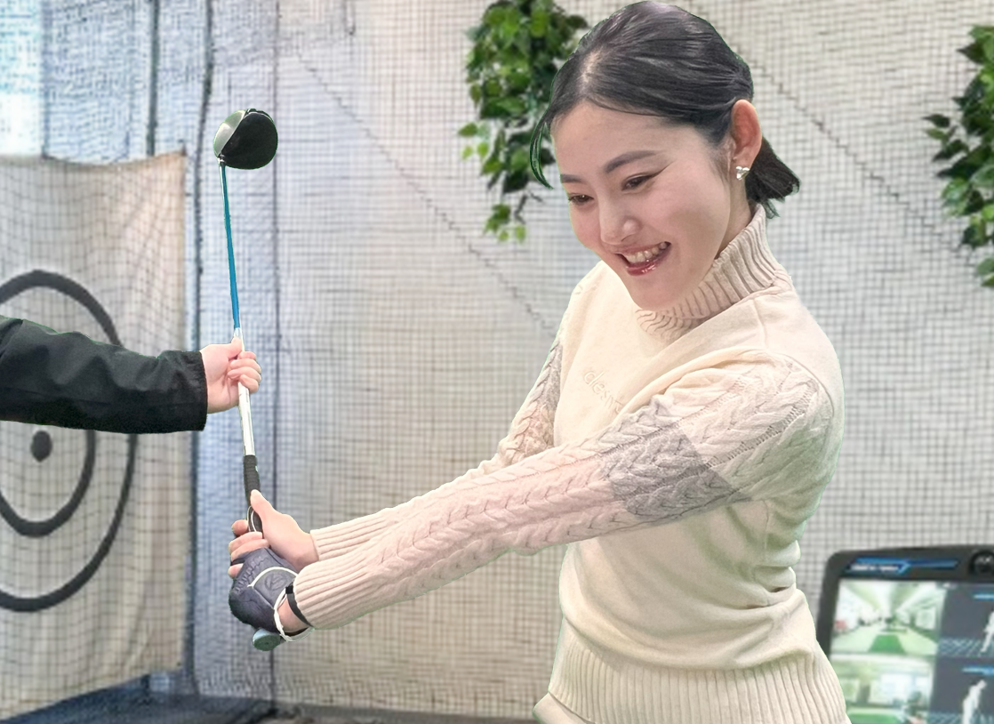 03簡単なアンケートにお答えください