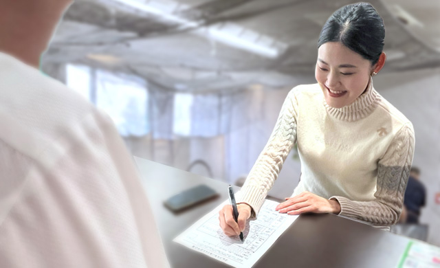 05レッスン終了