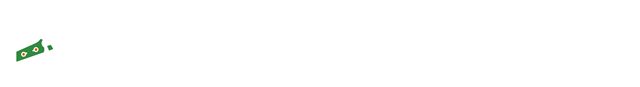 第一ゴルフレッスンスクール