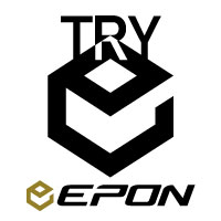 EPON 店内試打会開催！