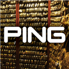 PING　パター新製品　フィッティング・試打イベント開催！
