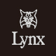 リンクス（Lynx）試打会＆小林佳則プロのレッスン会開催！