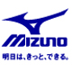 ミズノ（mizuno）フィッティング＆シューズ測定会　開催！