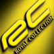 ロイヤルコレクション（ROYAL COLLECTION）新製品試打会！