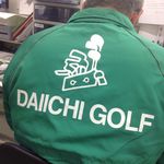 第一ゴルフ 箕面北摂店